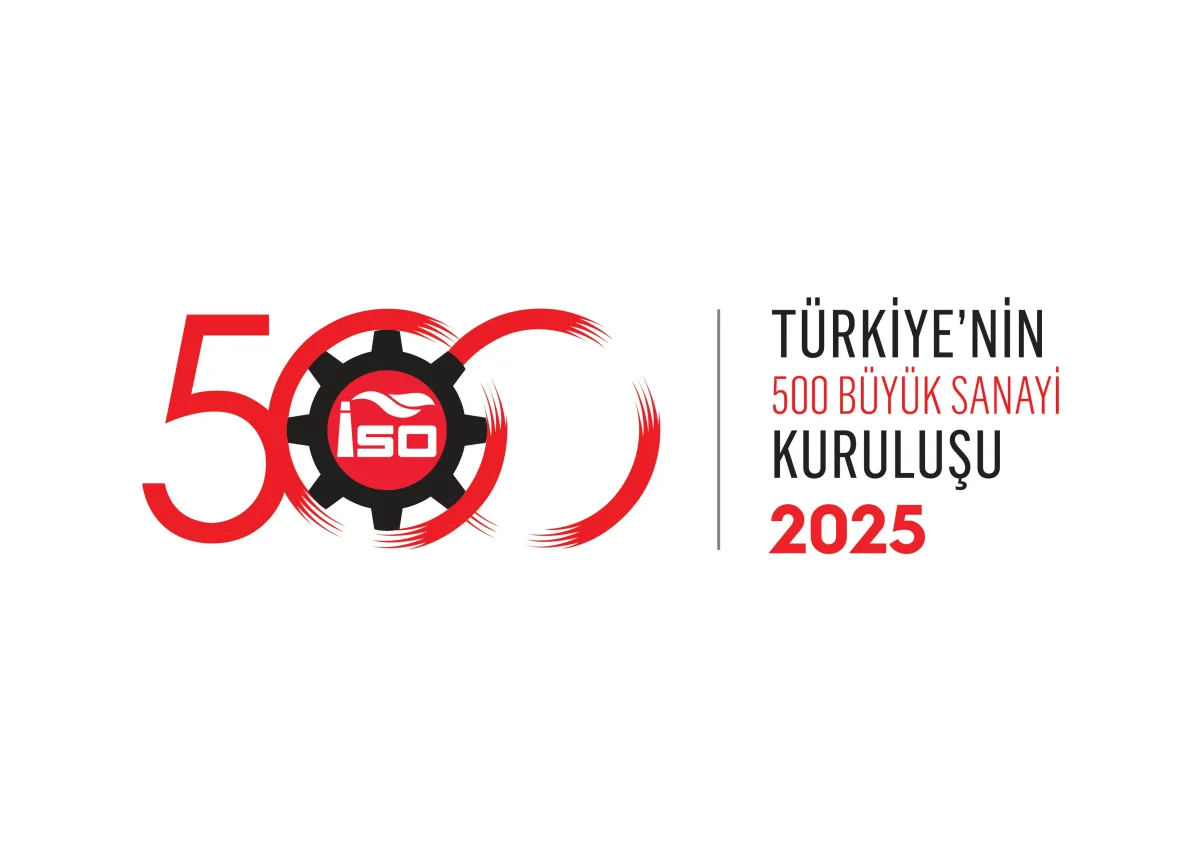 Alves Kablo, İSO 500 Listesinde Yükselişini Sürdürdü: 2025’te 393. Sırada!