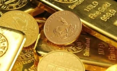 17 Haziran 2026 altın fiyatları ve piyasa analizleri
