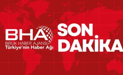 İBB Kültür A.Ş. yöneticisi Erhan Karaal'ın kaçırıldığına dair iddialar