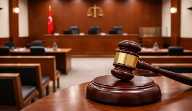 İstanbul merkezli sokak çetesi operasyonunda gözaltına alınan şüpheliler
