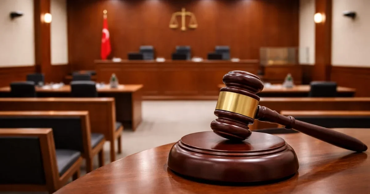 İstanbul Merkezli Sokak Çetelerine Büyük Darbe: 32 Şüpheli Gözaltında