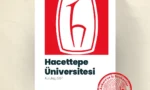 Ankara Kent Konseyi'nin 'Ankara'ya İz Bırakanlar' etkinliğinde Hacettepe Üniversitesi'nin bilim ve kültür alanındaki katkıları vurgulandı.