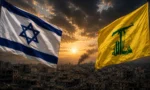 İsrail ve Hizbullah arasında ateşkes anlaşması sağlandı