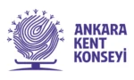 Ankara Kent Konseyi tarafından üniversite sınavına girecek gençlere destek videosu