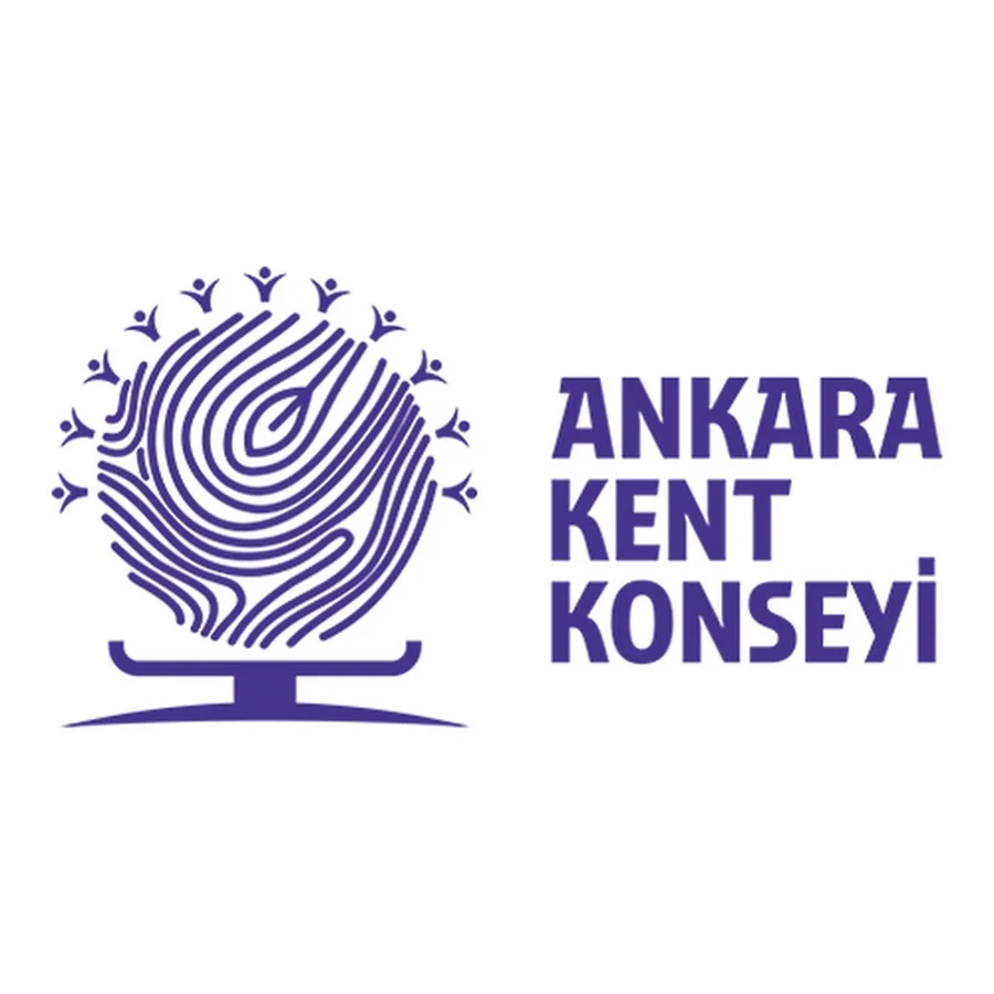 AKK’den Üniversite Sınavına Girecek Gençlere Moral Veren Destek Videosu