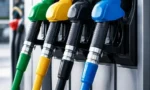 21 Haziran 2026 güncel akaryakıt fiyatları ve benzin motorin tablosu