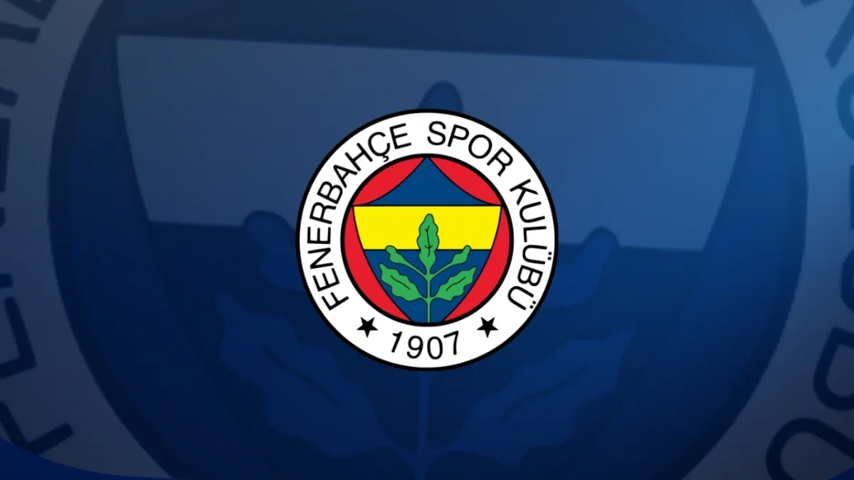 Fenerbahçe’de Vedat Muriqi Dönemi Resmen Başladı: Golcü Oyuncu 3 Yıllığına İmza Attı
