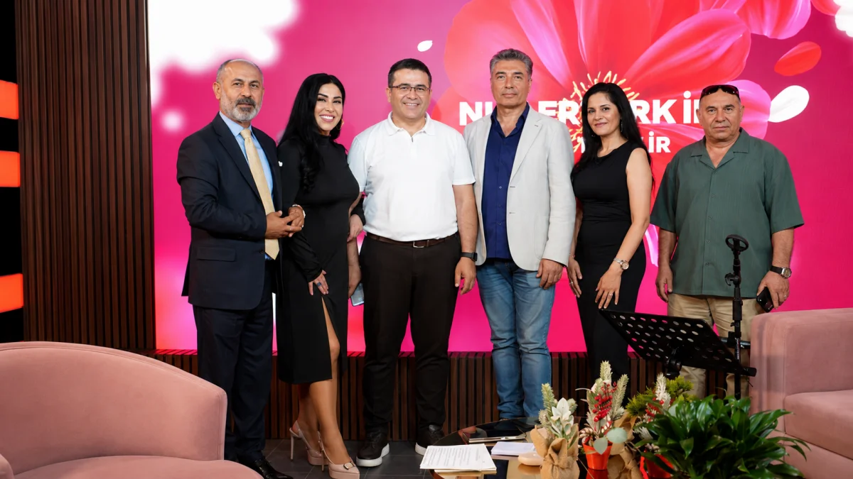 Adil Koçalan: Medya, Ülkemizin Ortak Hafızasını Şekillendiren Birincil Kurumdur