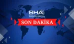Kırıkkale mühimmat imha sahasında meydana gelen patlama