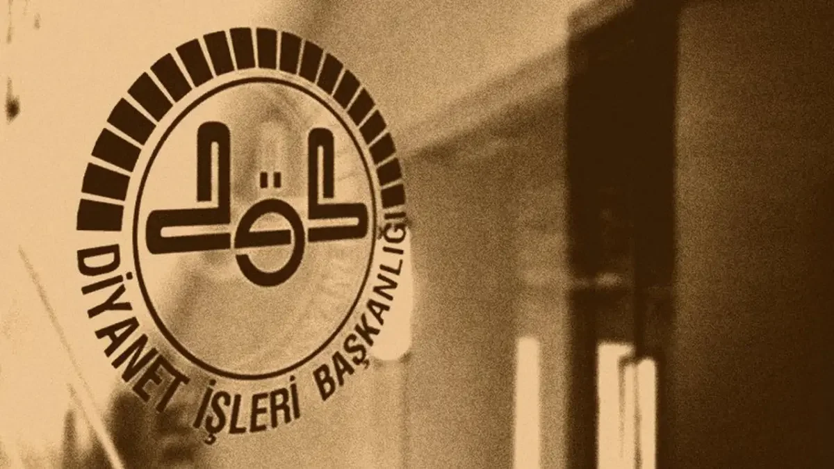 Yaz Kur’an Kursları Kayıtları Açıldı: Çocuklar İçin Dini Eğitim Fırsatı