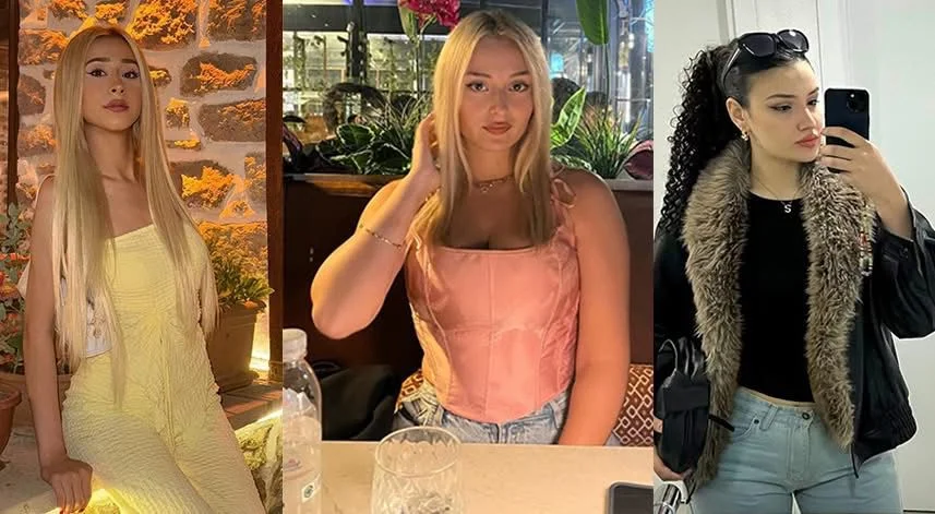 Rize’de Feci Trafik Kazası: 3 Can Kaybı, 5 Yaralı