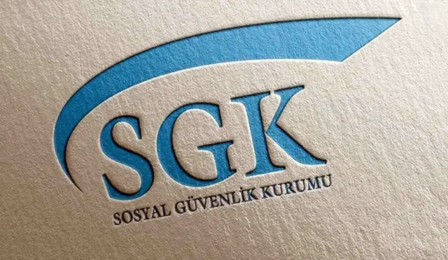 SGK bilişim alanında sözleşmeli personel alımı ilanı