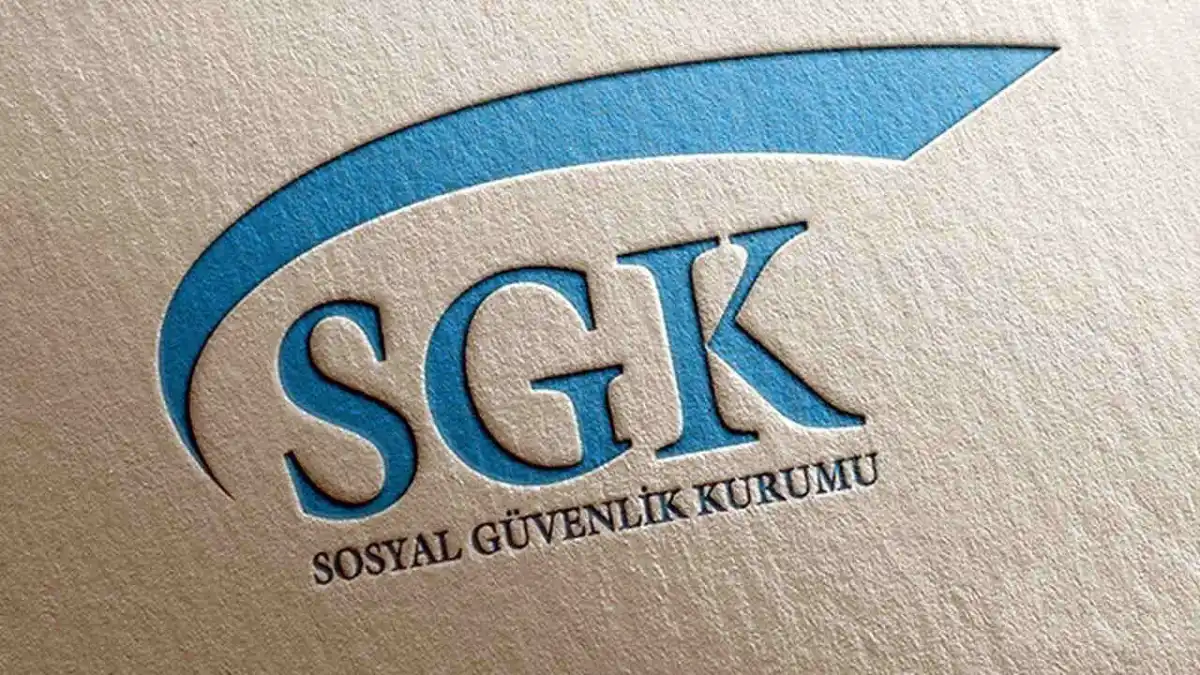 SGK’dan Bilişim Uzmanlarına Fırsat: 10 Sözleşmeli Personel Alımı Başlıyor!