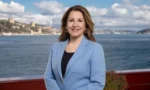 Şadan Kaptanoğlu, İMEAK Deniz Ticaret Odası Yönetim Kurulu Başkanlığına adaylığını açıkladı.