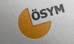 Öğretmenlik Alan Bilgisi Testi (ÖABT) sonuçlarının açıklandığını gösteren görsel