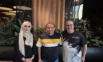 Belçika'da Türk toplumuna yönelik aile ve medya alanlarında işbirliği