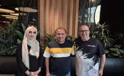 Belçika'da Türk toplumuna yönelik aile ve medya alanlarında işbirliği