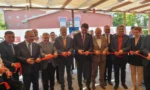 Ankara Kent Konseyi'nde 'Eski Kastamonu Fotoğrafları' sergisi açılışı