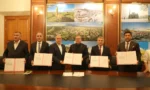 Kars Kaşarı peyniri görseli, AB tescil süreci