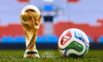 FIFA Dünya Kupası son 32 turu maç programı ve eşleşmeleri