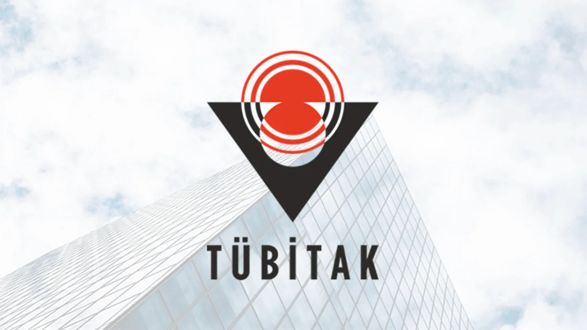 TÜBİTAK’tan Genç Bilim İnsanlarına Kapı Aralanıyor: 170 Aday Araştırmacı Fırsatı
