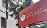 Beypazarı Kurban Bayramı sonrası ilk umre kafilesi yola çıkıyor