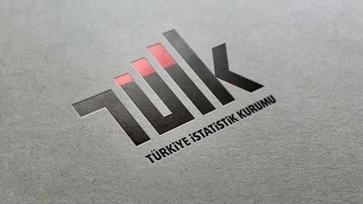 Mayıs Ayı İşsizlik Rakamları Açıklandı: Oran Yüzde 8,2’de Sabit Kaldı