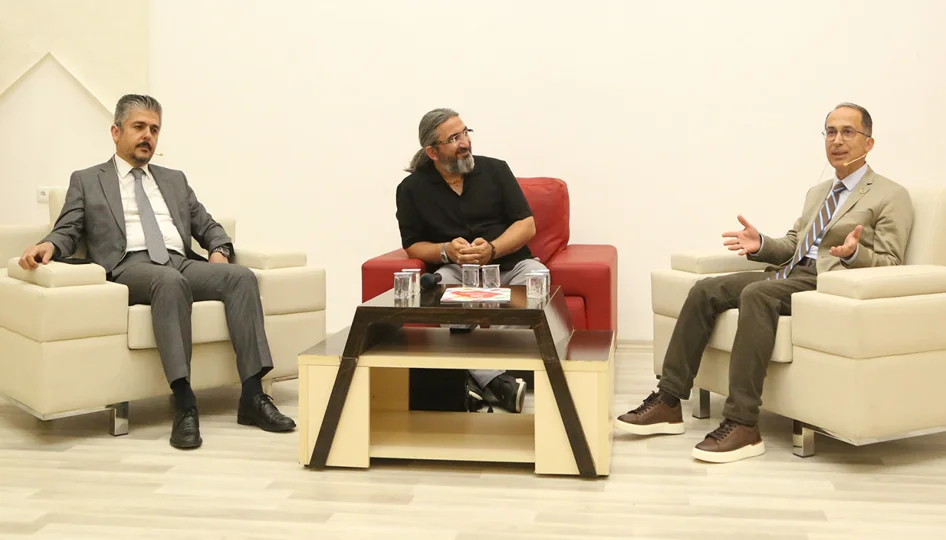 YTB Uluslararası Öğrenci Akademisi Başarıyla Tamamlandı: Kültürel ve Akademik Bağlar Güçleniyor