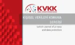Kişisel Verileri Koruma Dergisi'nin 15. sayısının kapak görseli