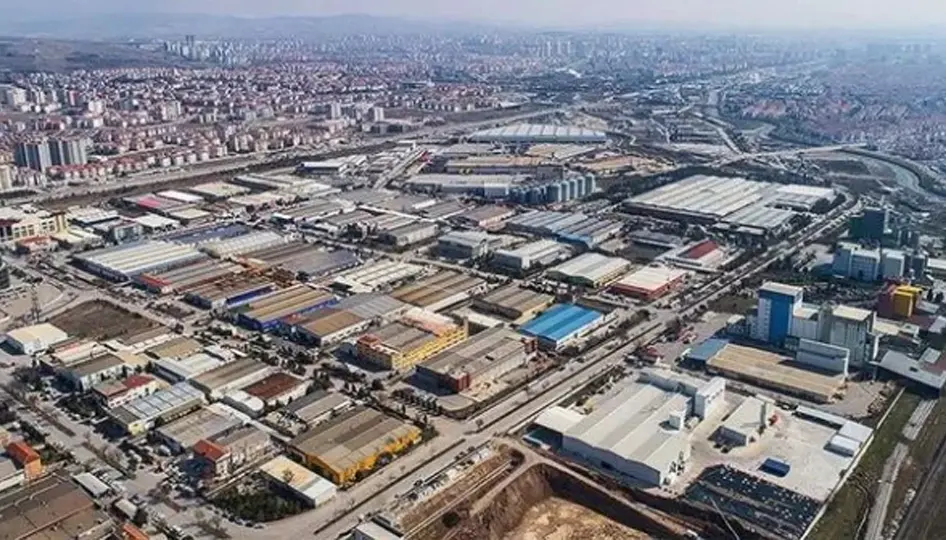 Burdur’un Dördüncü Organize Sanayi Bölgesi (OSB) Artık Resmi: Batı Burdur’da Büyük Kalkınma Hamlesi Başlıyor
