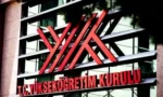 Yapay zeka ve dijitalleşme odaklı yeni üniversite programlarını gösteren görsel