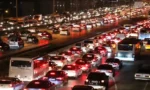 Araç sahipleri için MTV ikinci taksit ödeme döneminin başladığını gösteren görsel.