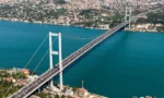 Otoyol ve köprü geçiş ücretlerine zam yapıldığına dair görsel