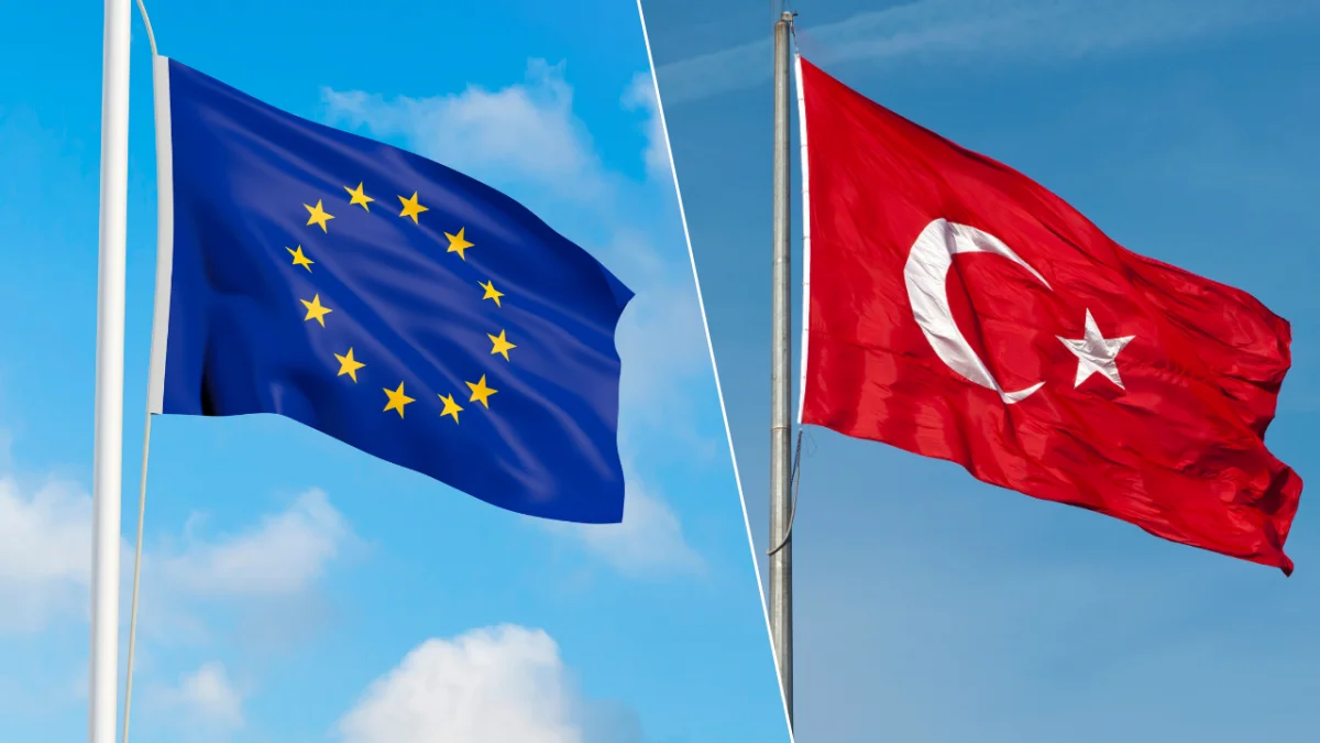 E-Ticarette Yeni Dönem: Türkiye’den AB Ülkelerine A.TR Dolaşım Belgesi ile Kesintisiz Ticaret