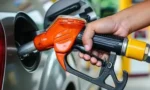 Motorin fiyatlarına zam bekleniyor, güncel akaryakıt fiyatları listesi