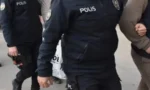 Antalya'da fuhuş operasyonu: 35 kadın kurtarıldı, 14 şüpheli tutuklandı