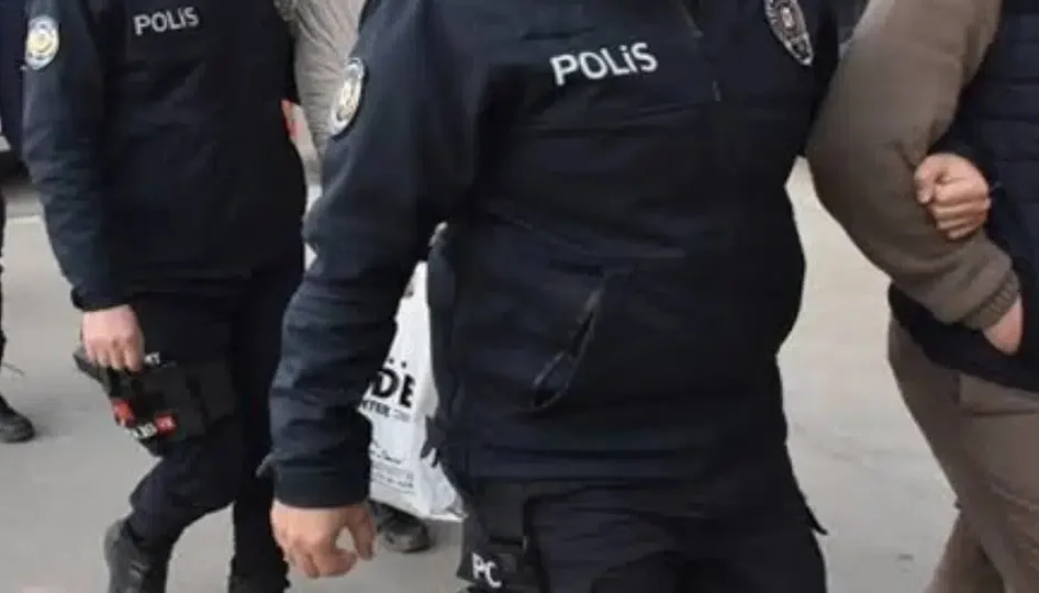 Antalya’da Nefes Kesen Operasyon: Fuhuş Çetesine Darbe, 35 Kadın Kurtarıldı