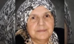 Oğlunun düğününde kalp krizi geçirerek hayatını kaybeden annenin acı haberi