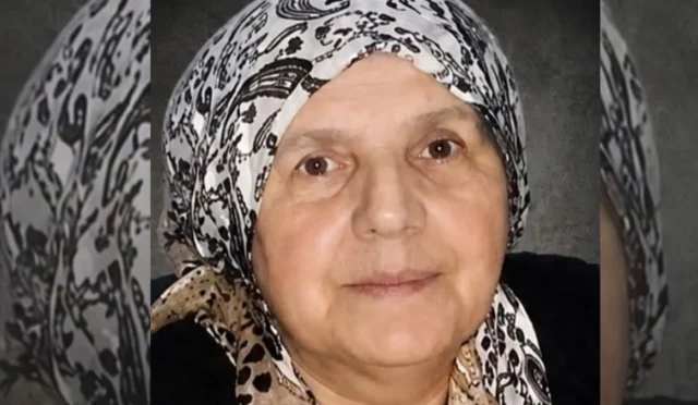 Oğlunun düğününde kalp krizi geçirerek hayatını kaybeden annenin acı haberi
