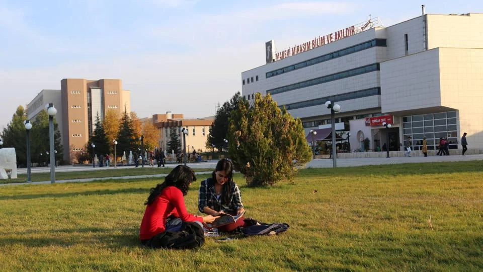 Malatya’dan Dünya’ya Açılan Kapı: Uluslararası Ticaret Elçileri Programı Başlıyor
