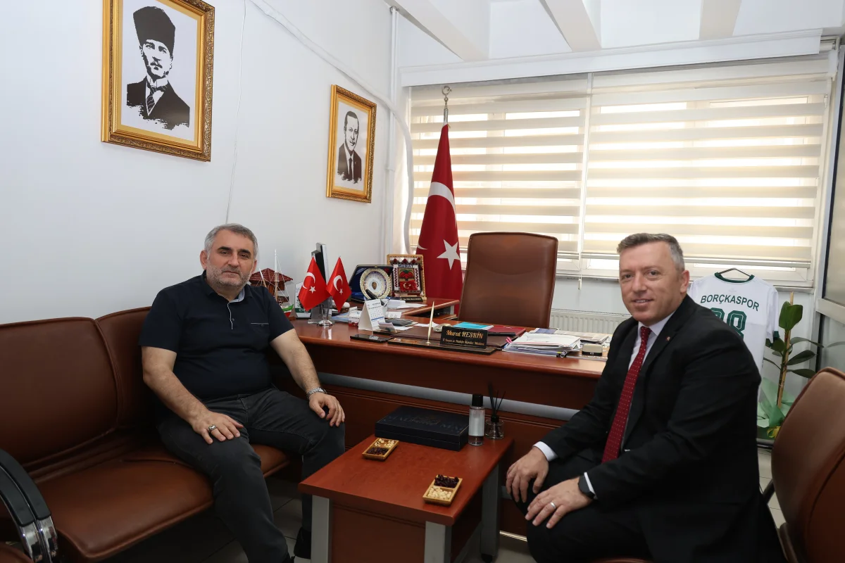 Artvin Kemalpaşa’da Modern Stadyum İnşa Ediliyor: Gençlere Yepyeni Spor Alanları