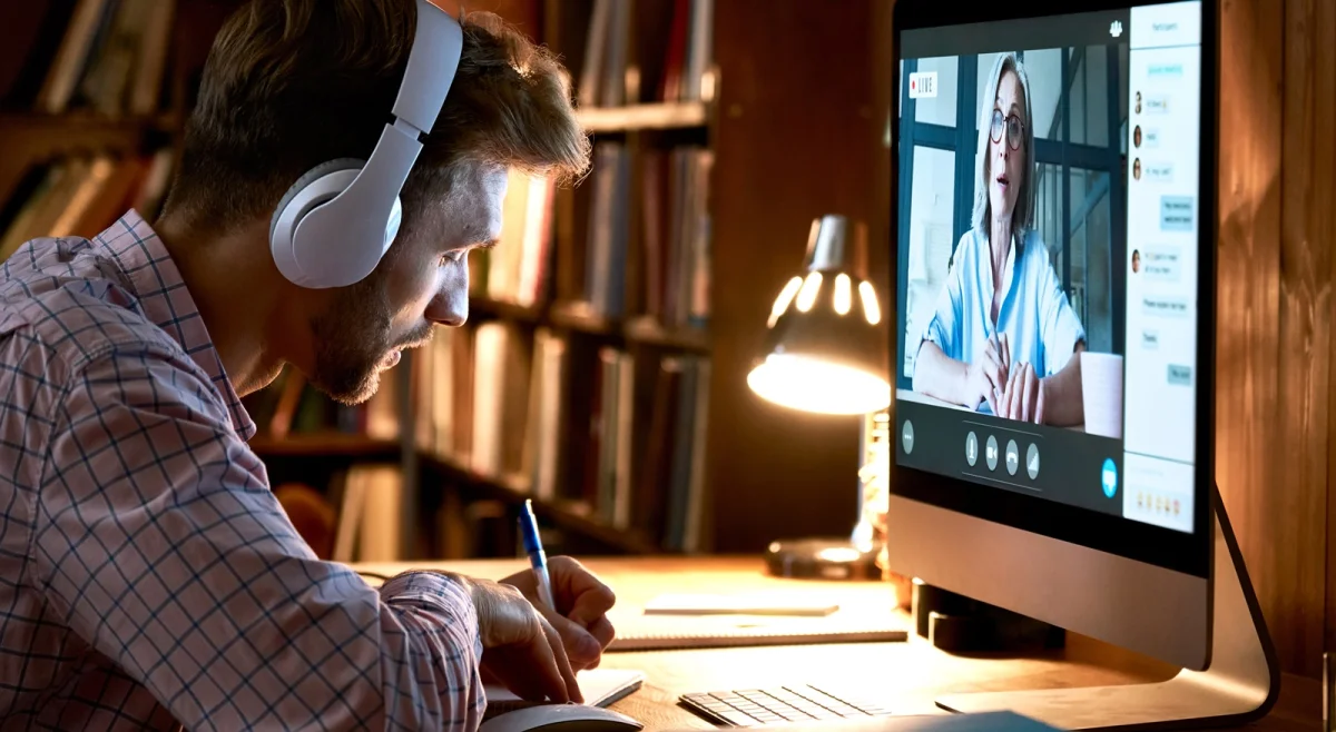 YÖK’ten Yeni Dönem: Sertifika Programları Ortak Kalite Standardına Kavuşuyor, Belgeler e-Devlet’te Doğrulanacak
