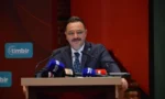 Ekrem Örsoğlu'nun TİMBİR ve Birlik Haber Ajansı hakkındaki yazısı ve internet medyasının geleceği