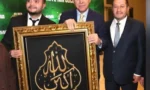 Bahattin Akyön, NATO Zirvesi sonrası değerlendirme yaparken