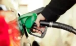 Motorin fiyatlarına zam beklentisi ve yeni fiyatlar hakkında bilgilendirme