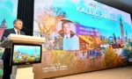 Antalya Kaleiçi'nin tarihi sokakları ve turizm potansiyeli