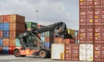 TÜİK Mayıs ayı dış ticaret endeksleri verileri açıklandı, ihracat birim değer endeksi artış gösterdi.