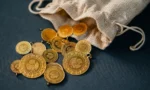 Gram altın fiyatları 6.220 TL seviyesini aştı, güncel altın ve ons altın durumu.