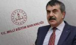 Milli Eğitim Bakanı Yusuf Tekin, LGS sonuçlarının açıklanmasının ardından öğrencilere seslendi.