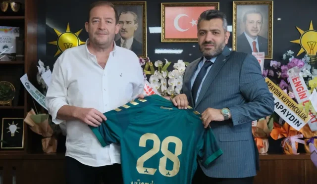 Giresunspor futbol kulübü logosu ve iptal edilen konser afişi görseli